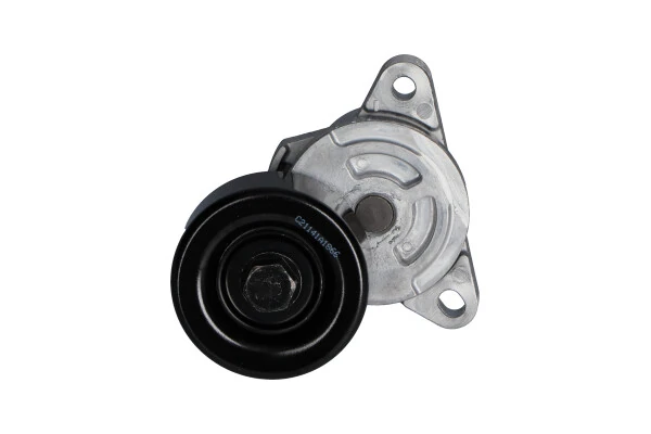 Tensioner Pulley, V-ribbed belt